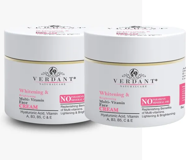 Whitening_Brightening_Face_Mask_Combo_Pack_2_X_100_Ml