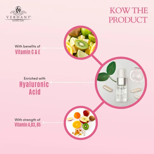 Whitening_Brightening_Face_Mask_Combo_Pack_2_X_100_Ml