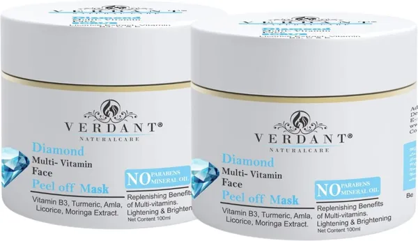 Diamond_Peel_Off_Mask_Unisex_200_Ml