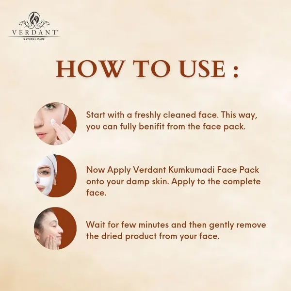 Kumkumadi_De_Tan_Face_Pack_Unisex_100_Ml