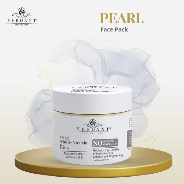 Instant_Glow_Pearl_Face_Pack_Women_100_Ml