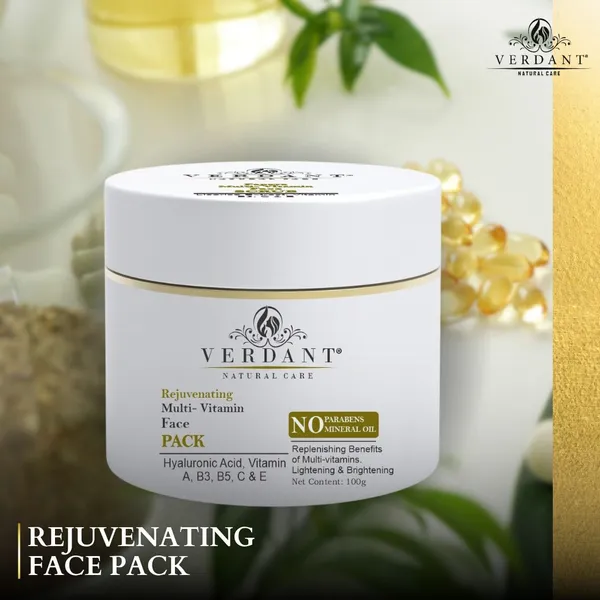 Skin_Rejuvenating_Anti_Acne_Tan_Removal_Face_Pack_Unisex_100_Ml