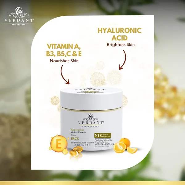 Skin_Rejuvenating_Anti_Acne_Tan_Removal_Face_Pack_Unisex_100_Ml
