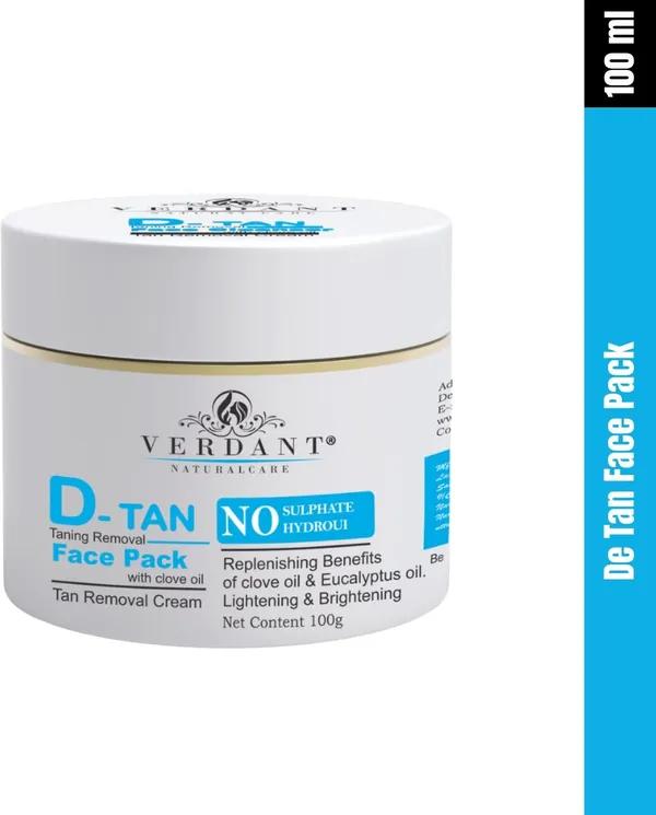 Tan_Removal_De_Face_Pack_Unisex_100_Ml