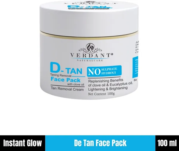 Tan_Removal_Face_Pack_Unisex_100_Ml