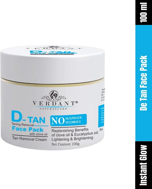 Instant_Glowing_Skin_Brightening_Face_Pack_100_Ml