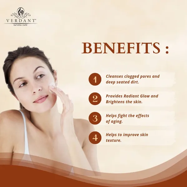 Skin_Brightening_Kumkumadi_Face_Pack_For_Women_100_Ml
