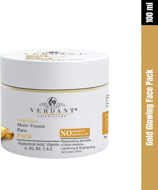 Instant_Glow_Gold_Skin_Brightening_Face_Pack_100_Ml