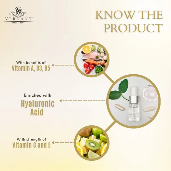 Instant_Glow_Gold_Skin_Brightening_Face_Pack_100_Ml