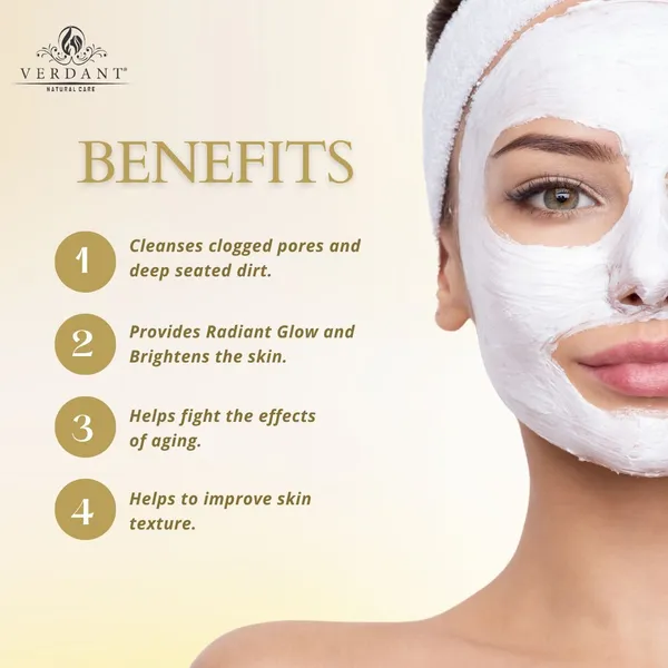 Instant_Glow_Gold_Skin_Brightening_Face_Pack_100_Ml