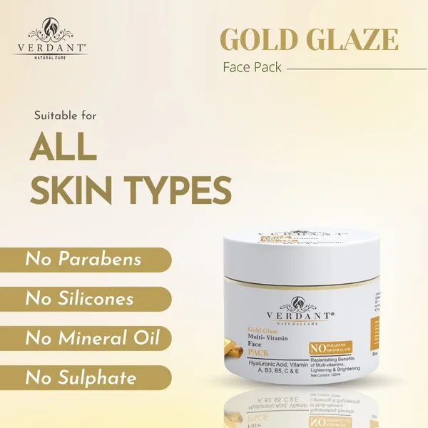 Instant_Glow_Gold_Skin_Brightening_Face_Pack_100_Ml
