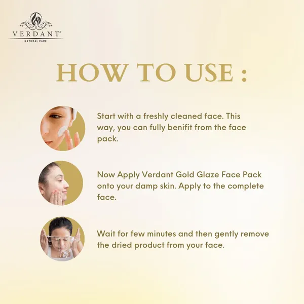 Instant_Glow_Gold_Skin_Brightening_Face_Pack_100_Ml