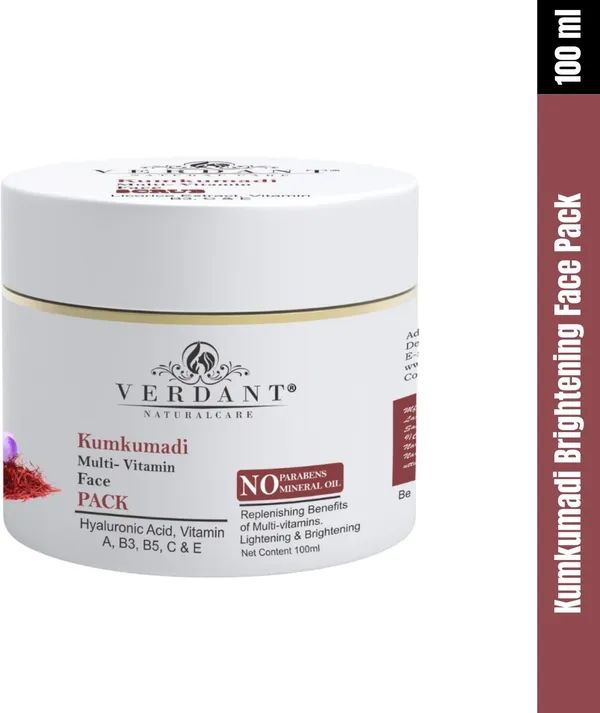 Skin_Brightening_Kumkumadi_Face_Pack_100_Ml