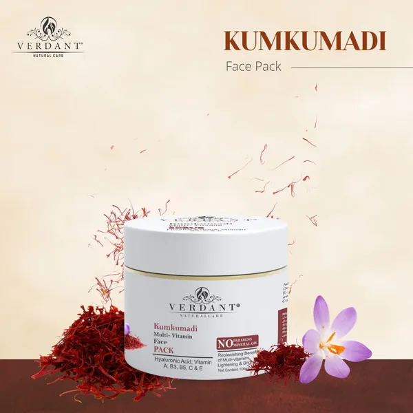 Skin_Brightening_Kumkumadi_Face_Pack_100_Ml