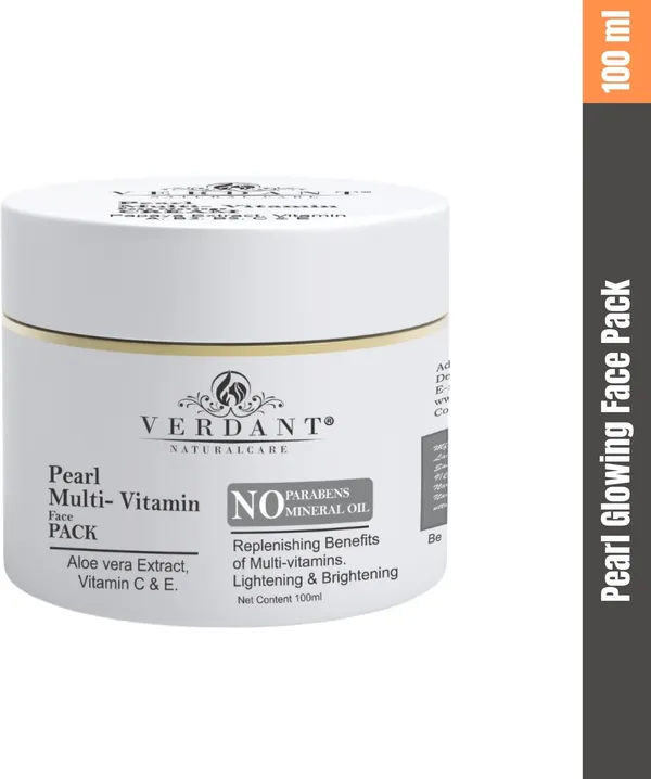 Instant_Glow_Pearl_Skin_Brightening_Face_Pack_100_Ml