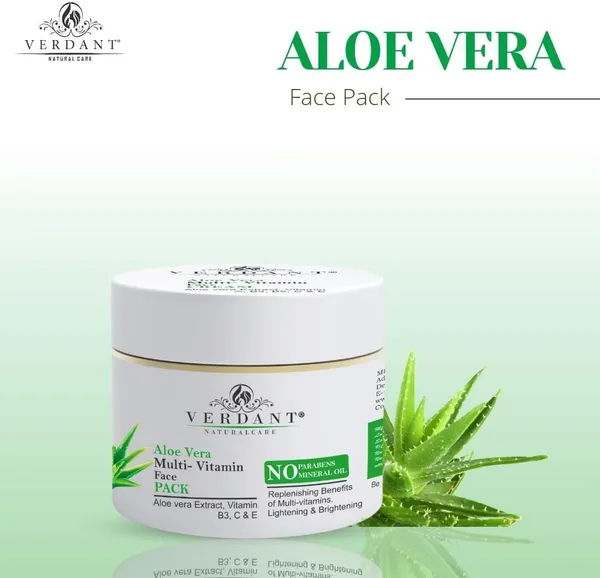 Multipurpose_Nourishing_Moisturizing_Aloe_Vera_Face_Pack_For_Women_100_Ml