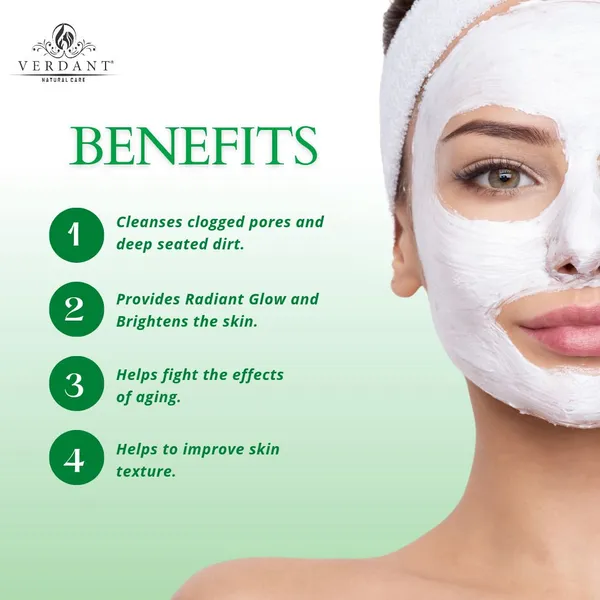Multipurpose_Nourishing_Moisturizing_Aloe_Vera_Face_Pack_For_Women_100_Ml