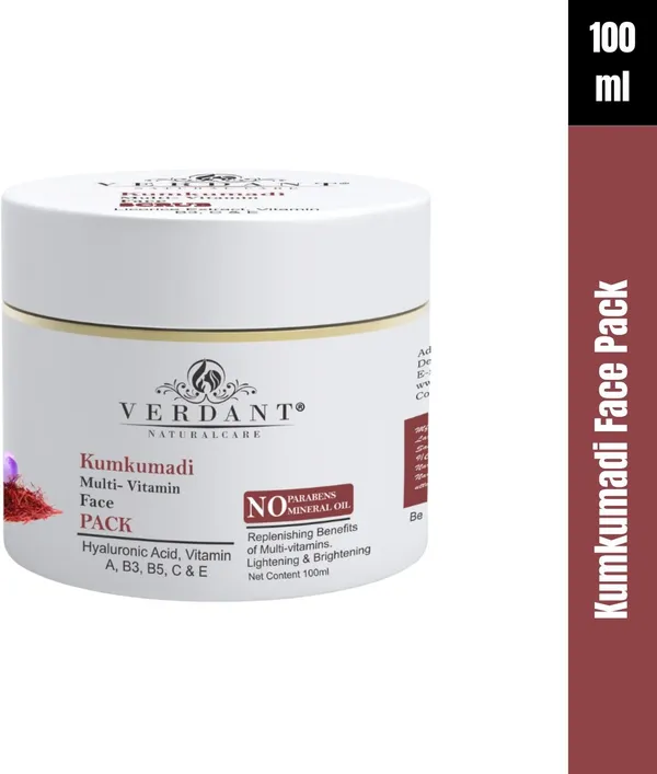 Hyaluronic_Acid_Kumkumadi_Face_Pack_Women_100_Ml