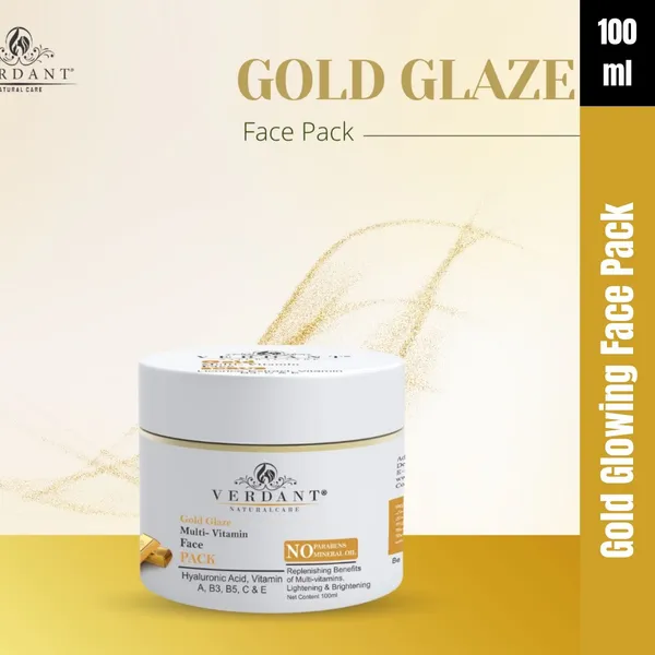 Golden_Glow_Gold_Face_Pack_Women_100_Ml