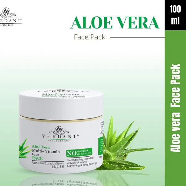 Deep_Nourishing_Aloe_Vera_Face_Pack_Women_100_Ml