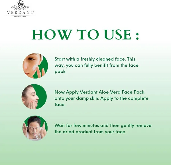Deep_Nourishing_Aloe_Vera_Face_Pack_Women_100_Ml