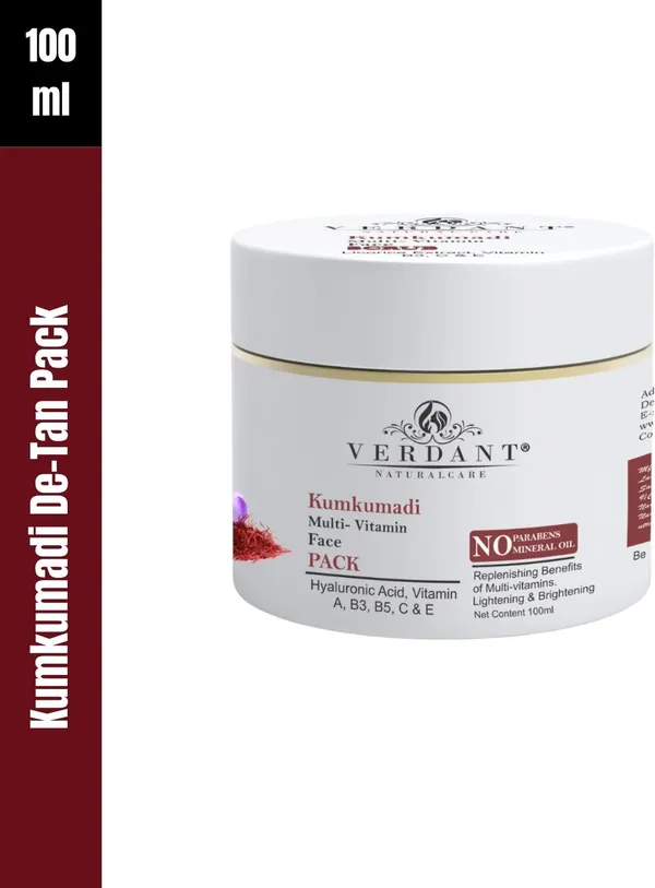 Instant_Glow_Kumkumadi_Tan_Removal_Face_Pack_100_Ml