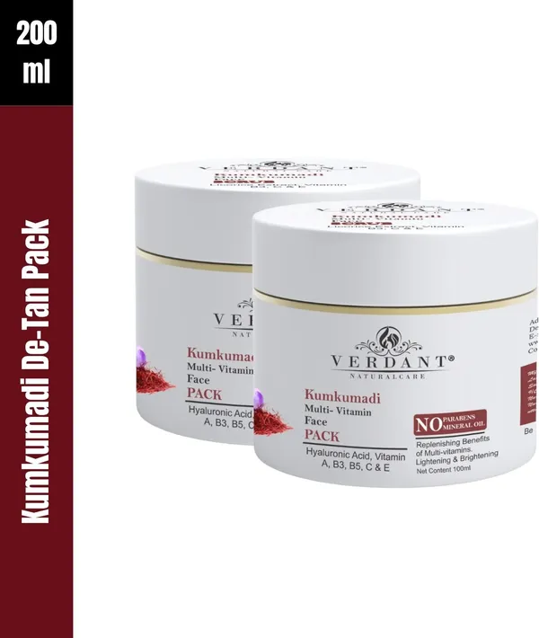 Skin_Brightening_Kumkumadi_Face_Pack_Combo_2_X_100_Ml