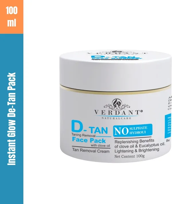 Tan_Removal_Clove_Oil_Face_Pack_Cream_Unisex_100_Ml