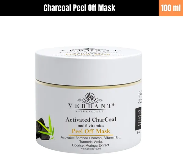 Activated_Charcoal_Peel_Off_Mask_100_Ml