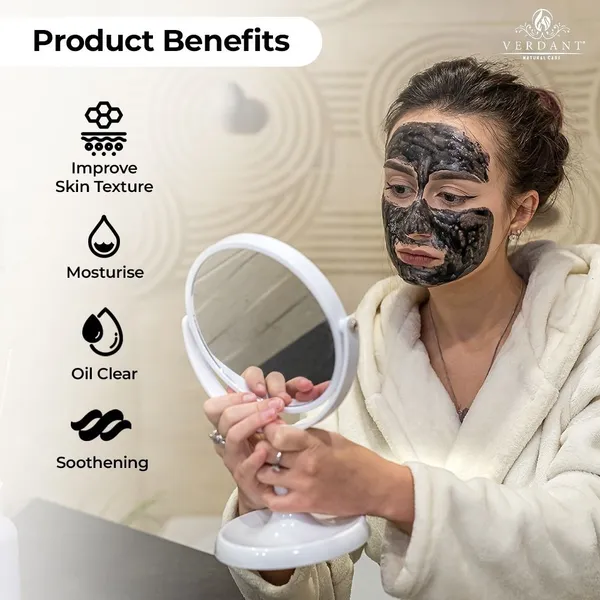 Activated_Charcoal_Peel_Off_Mask_100_Ml