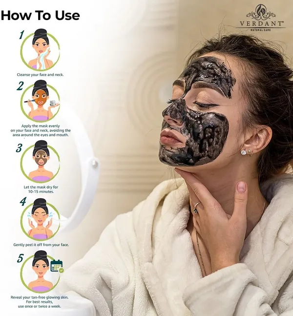 Activated_Charcoal_Peel_Off_Mask_100_Ml