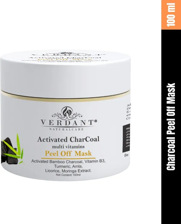 Charcoal_Face_Mask_Unisex_100_Ml