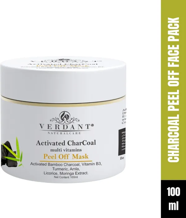 Skin_Brightening_Gold_Face_Pack_Women_100_Ml