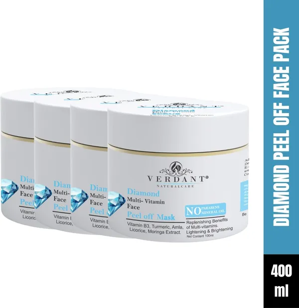 Skin_Brightening_Gold_Face_Pack_Women_400_Ml