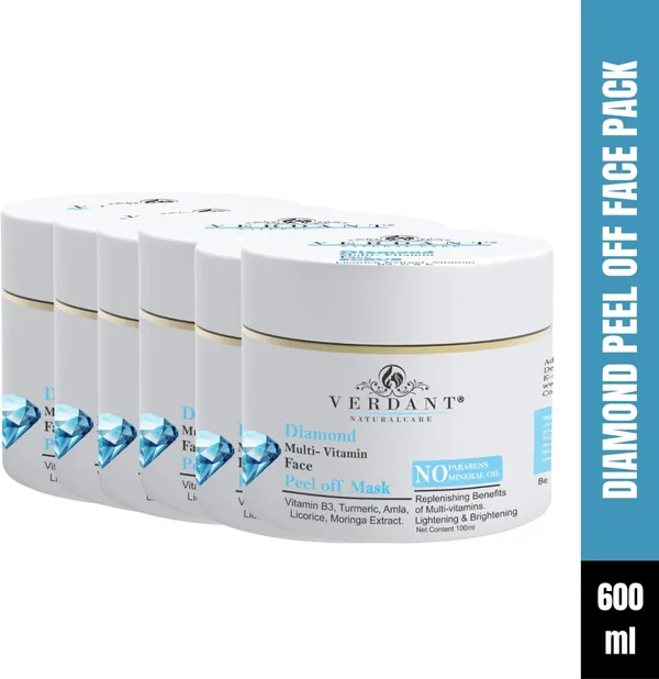 Skin_Brightening_Gold_Face_Pack_Women_600_Ml