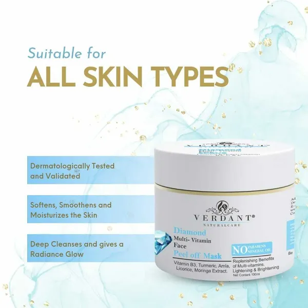 Skin_Brightening_Gold_Face_Pack_Women_600_Ml