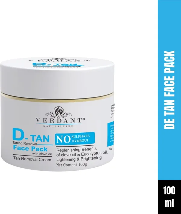 Instant_Glow_Tan_Removal_Face_Pack_Unisex_100_Ml
