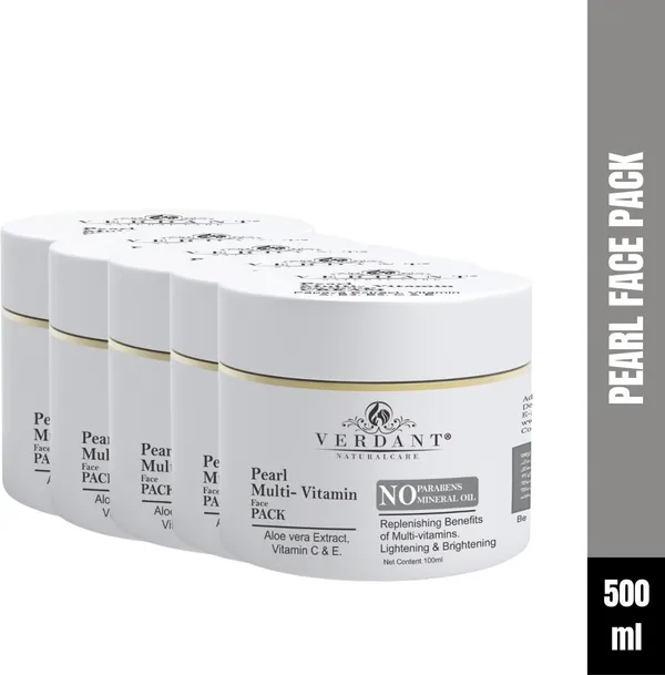 Skin_Brightening_Pearl_Face_Pack_Women_500_Ml