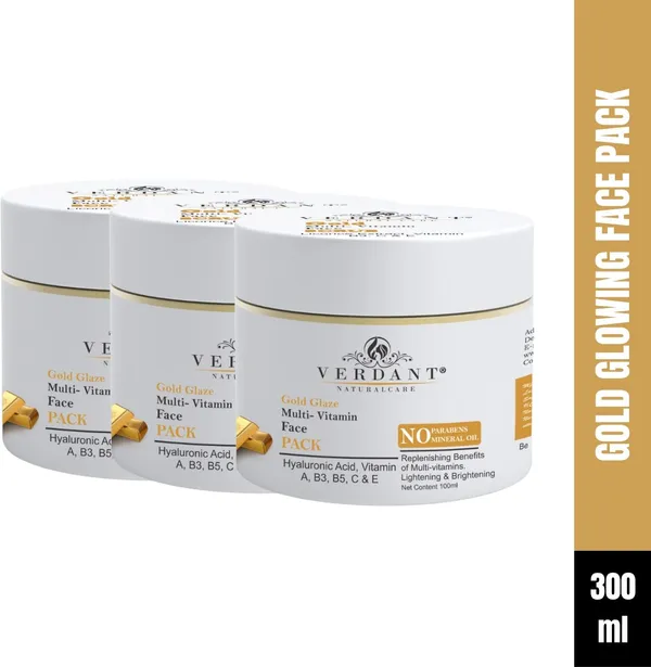 Skin_Brightening_Gold_Face_Pack_Women_300_Ml