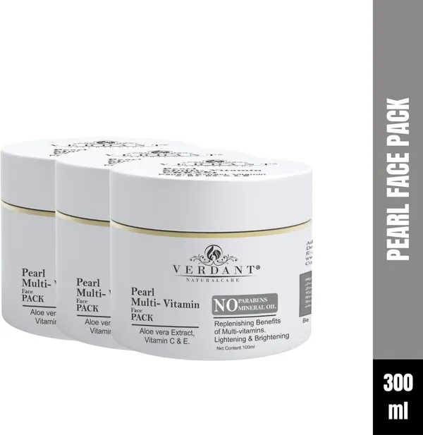 Skin_Brightening_Pearl_Face_Pack_Women_300_Ml