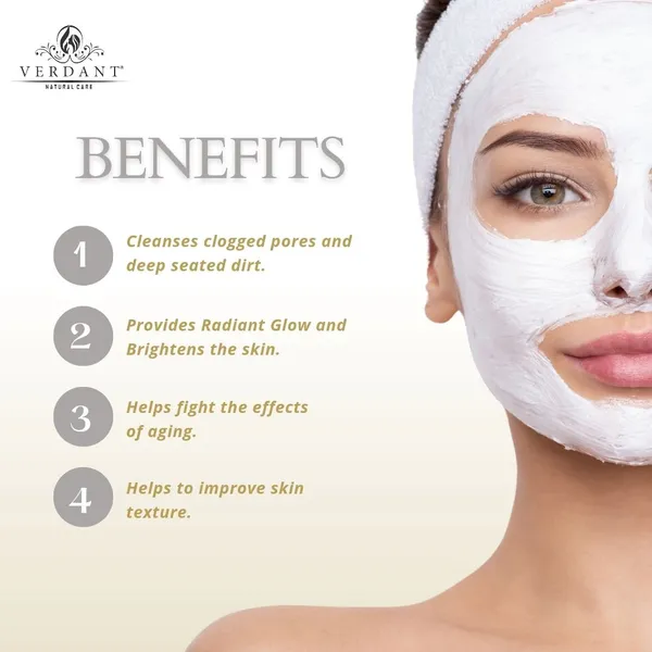 Skin_Brightening_Pearl_Face_Pack_Women_300_Ml