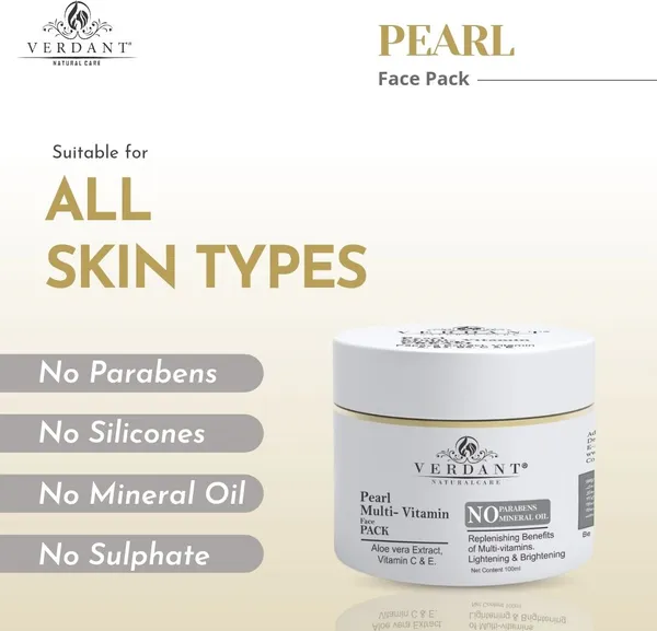 Skin_Brightening_Pearl_Face_Pack_Women_300_Ml