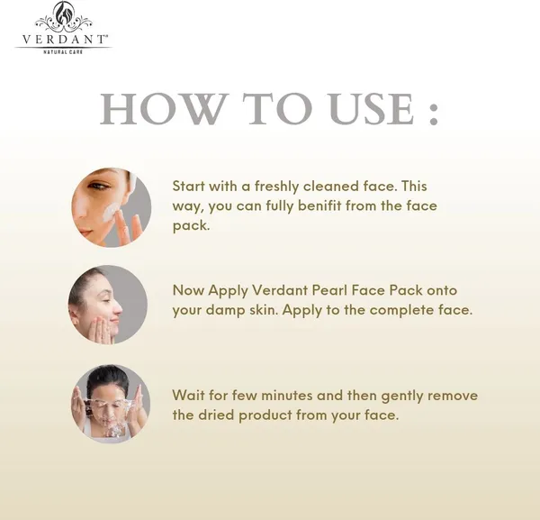 Skin_Brightening_Pearl_Face_Pack_Women_300_Ml