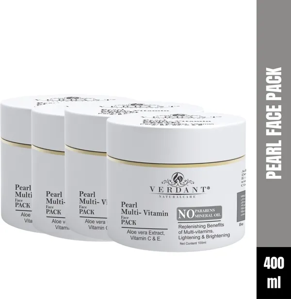 Skin_Brightening_Pearl_Face_Pack_Women_400_Ml