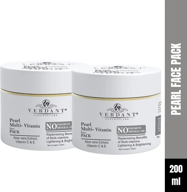 Skin_Brightening_Pearl_Face_Pack_Women_200_Ml
