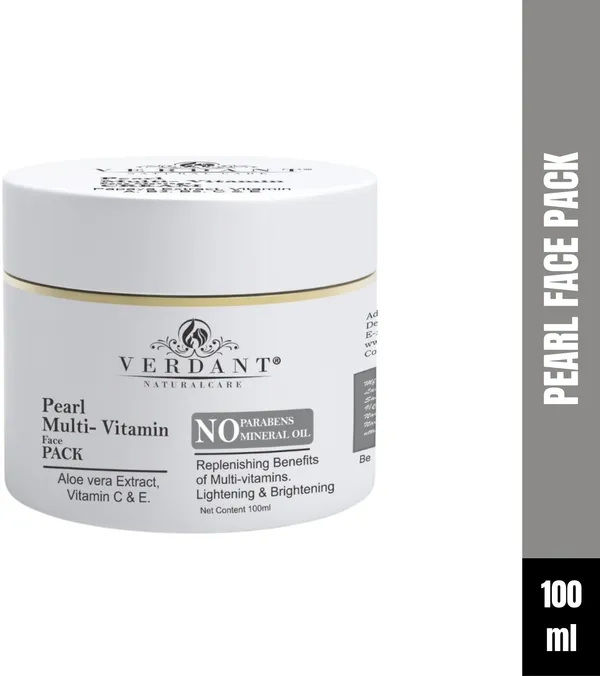 Skin_Brightening_Pearl_Face_Pack_Women_100_Ml