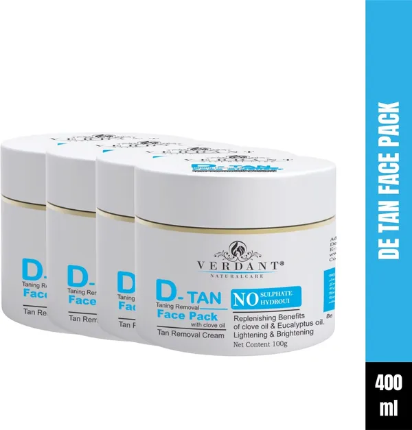 Instant_Glow_Tan_Removal_Face_Pack_Unisex_400_Ml