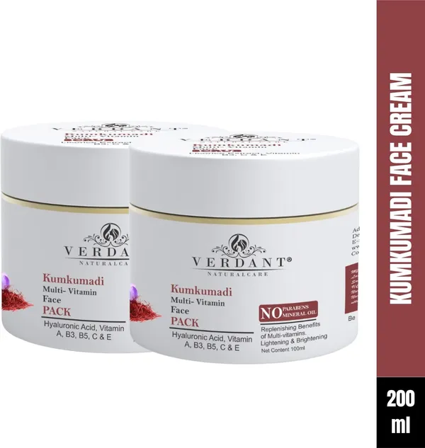 Skin_Brightening_Kumkumadi_Face_Pack_Women_200_Ml
