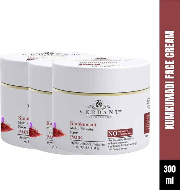 Skin_Brightening_Kumkumadi_Face_Pack_Women_300_Ml