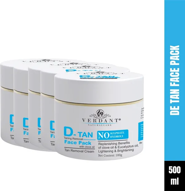 Instant_Glow_Tan_Removal_Face_Pack_Unisex_500_Ml